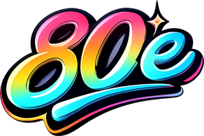 80e